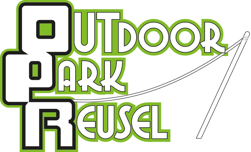 Outdoorpark Reusel